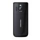 Lephone A300, #3