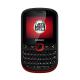 Lephone DM002, #1