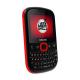 Lephone DM002, #2