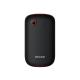Lephone DM002, #3