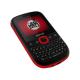 Lephone DM002, photo #5