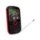 Lephone DM002, photo #6