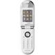Lephone X1, #2