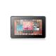 Logic Plus Plus LPP-705P, #1