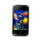 M-Tech A1 Infinity, #1