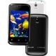 M-Tech A1 Infinity, #2