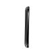 M-Tech A1 Infinity, #3