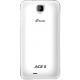M-Tech Ace 5, #2