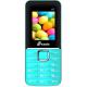 M-Tech G7, #1