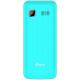 M-Tech G7, #2