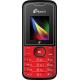 M-Tech Jumbo, #1