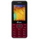 M-Tech L1, #1