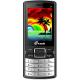 M-Tech L4, #1