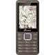 M-Tech L6, #1