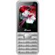 M-Tech L8, #1