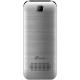 M-Tech L8, #2