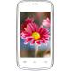 M-Tech Opal Quest 3G, #1