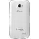 M-Tech Opal Quest 3G, #2