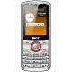 MCC Mobile MC90, #1