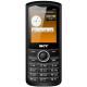 MCC Mobile MC90, #3