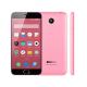 Meizu M2, #1