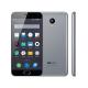 Meizu M2, #3