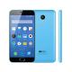 Meizu M2, photo #4