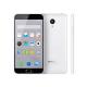 Meizu M2 Note 32GB, #1