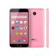Meizu M2 Note 32GB, #2