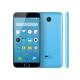 Meizu M2 Note 32GB, #3
