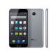 Meizu M2 Note 32GB, photo #4
