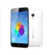 Meizu MX 3 128GB, #1