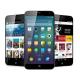 Meizu MX 3 128GB, #2