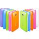Meizu MX 3 128GB, photo #4