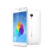 Meizu MX 3 16GB, #3