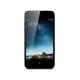 Meizu MX 4-core, #1
