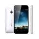 Meizu MX 4-core, #2