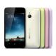 Meizu MX 4-core, #3
