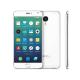 Meizu MX 4 Pro 16GB, #2