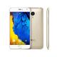 Meizu MX 4 Pro 64GB, #1