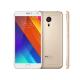 Meizu MX 5 16GB, #1