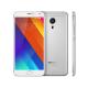Meizu MX 5 16GB, #3