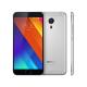 Meizu MX 5 16GB, photo #4