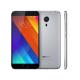 Meizu MX 5 64GB, #2