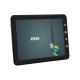 MSI Enjoy 10 Plus, #1