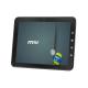 MSI Enjoy 10 Plus, #2