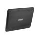 MSI Enjoy 10 Plus, #3