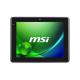 MSI Windpad Primo 91, #1