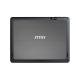 MSI Windpad Primo 91, #2