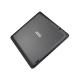 MSI Windpad Primo 91, photo #4